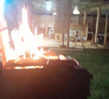 Orikum Other | Camping Village