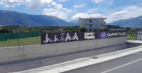 Orikum Other | Camping Village