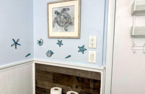 Northwest House | 4BR Home in heart of Town Center