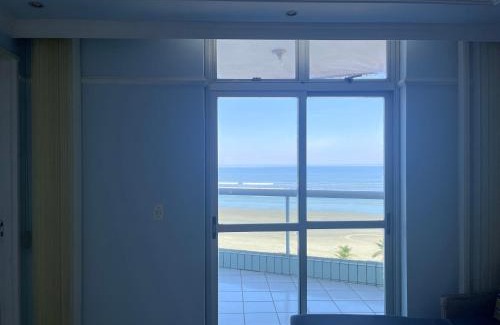 Vilamar Apartment | Apartamento lindo na frente da praia