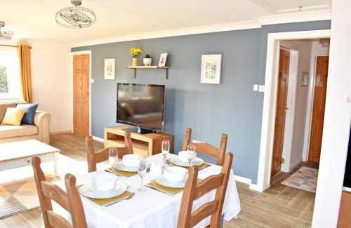 Scratby House | The Beach Hut Norfolk Scratby by the sea