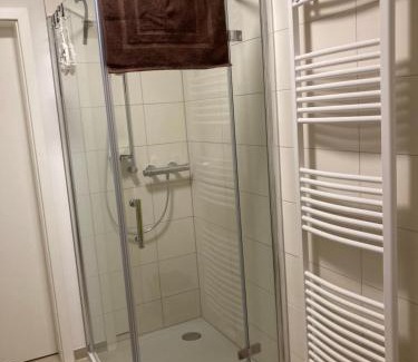 Eibenstock Apartment | Ferienwohnungen Reutergut
