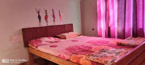 Devbag Hotel | CHANDRASHOBHA HOMESTAY, Malvan