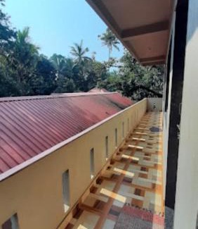 Devbag Hotel | CHANDRASHOBHA HOMESTAY, Malvan