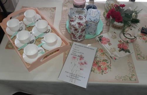 Ezeiza Apartment | alojamiento cataleia DEP 1 Ezeiza confort hotelero a 12 minutos de Aeropuerto Ministro Pistarini