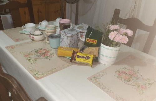 Ezeiza Apartment | alojamiento cataleia DEP 1 Ezeiza confort hotelero a 12 minutos de Aeropuerto Ministro Pistarini