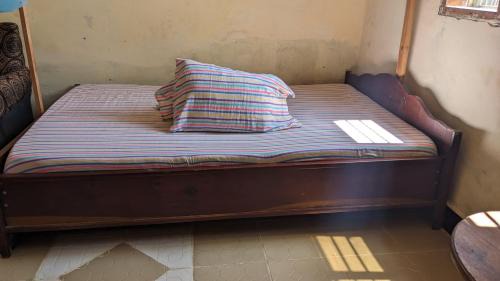 Mafia Island House | Royal courty hotel