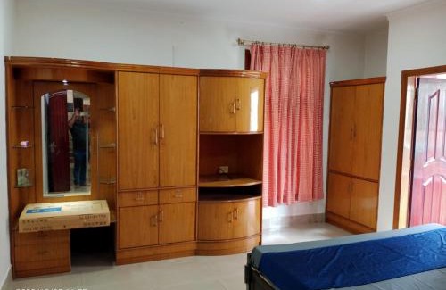 Sualkuchi House | LOZZY HOMESTAY