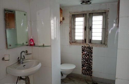 Sualkuchi House | LOZZY HOMESTAY