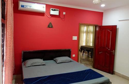 Sualkuchi House | LOZZY HOMESTAY