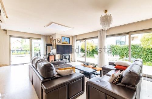 Suroeste House | Casa Blanca