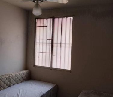 Esplanadinha Apartment | Casa do Diogo (M)