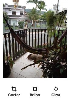 Praia dos Amores House | Casa na Praia dos Amores