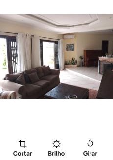 Praia dos Amores House | Casa na Praia dos Amores