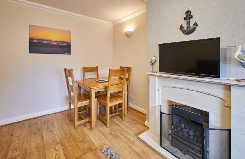Morecambe House | Host & Stay - Marrion House