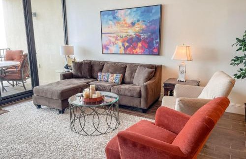 Dauphin Island Apartment | 512 Holiday Isle 512