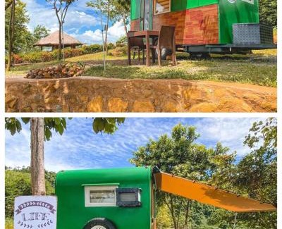 San Mateo Other | UCM Adventure Park