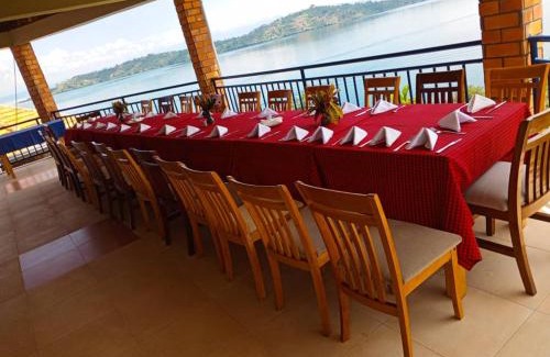Buhongo Hotel | KAY SUN HOTEL