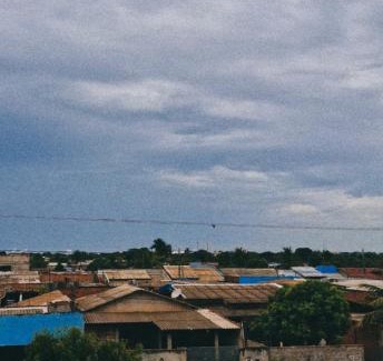 Campo Novo Do Parecis Hotel | Hotel Bom Preço