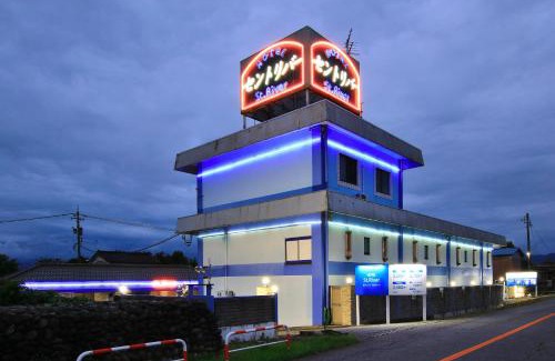 Toyama Hotel | ホテルセントリバー