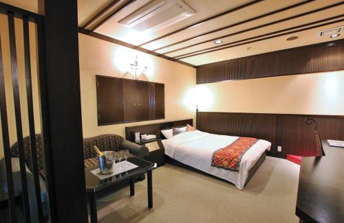 Toyama Hotel | ホテルセントリバー