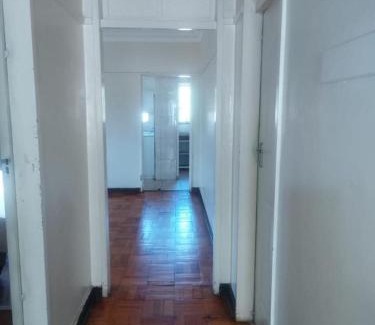 Ladysmith House | Zuke Guest House