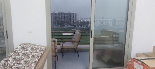 Al-Khalifa Apartment | Uptown cairo golf View