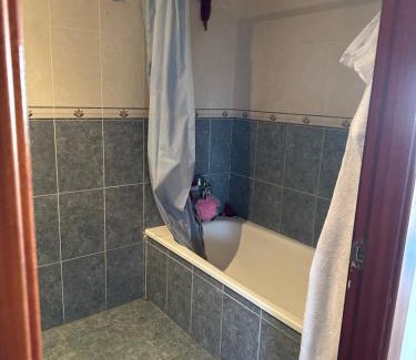 Vilatenim Apartment | Ik figuee