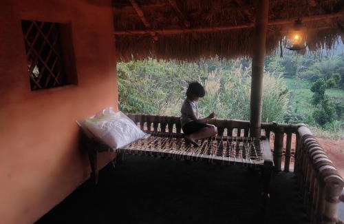 Mananthavady Villa | MITTAM