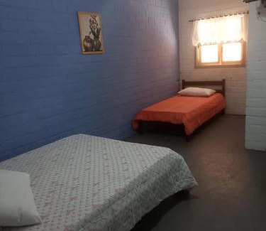 Arroio do Sal Hotel | Hotel Brisa do Mar