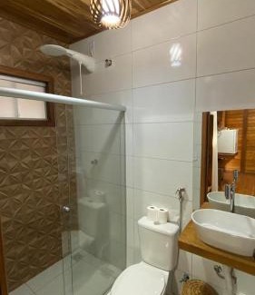 Porto Seguro House | Caraíva nova bahia