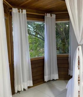 Porto Seguro House | Caraíva nova bahia