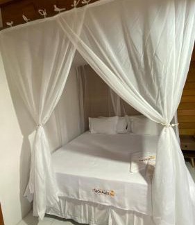 Porto Seguro House | Caraíva nova bahia