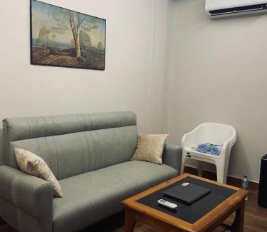 Imphal Hotel | Sunset Homes Imphal