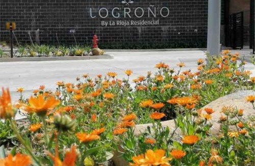 La Joya Apartment | Olivia’s cozy place*