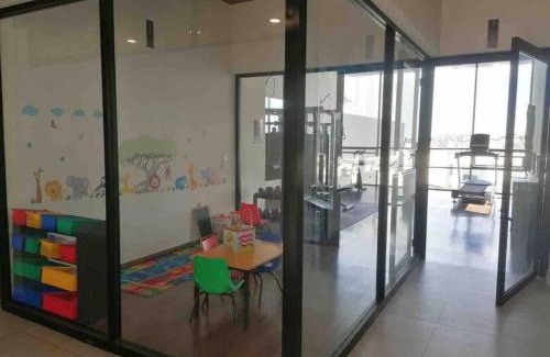 La Joya Apartment | Olivia’s cozy place*