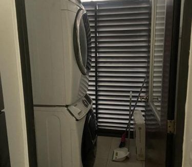 La Joya Apartment | Olivia’s cozy place*