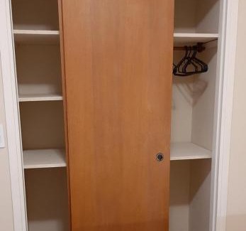 Dolores Apartment | Apart Decorama