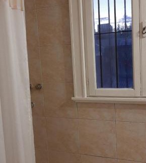 Dolores Apartment | Apart Decorama