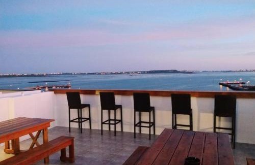 Magong House | Bay Star B&B