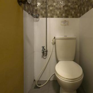 Baclaran Hotel | Freemont Place