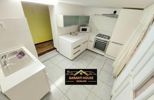 Braila House | House Bumba