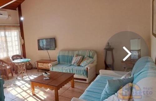 Centro Apartment | Apto 3 dorm. a 100 metros da praia