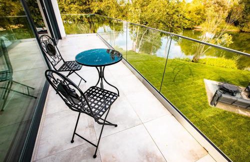 Hovej Apartment | VIRO Luxury Hövej