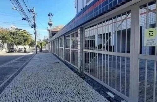 Braga Apartment | apartamento locação temporada em cabo frio