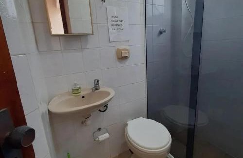 Braga Apartment | apartamento locação temporada em cabo frio