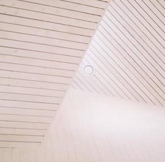 Uddevalla Municipality House | Architect designed house close to sea