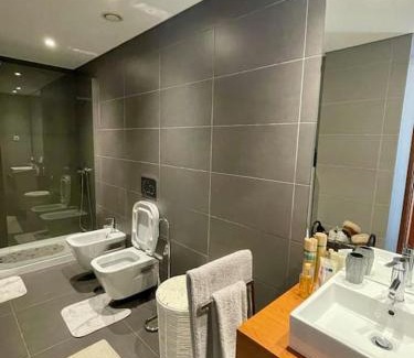Paranhos Apartment | Cozy apartment, Invicta city OPO