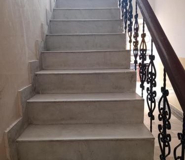 Sector 45 House | Om Sai palace