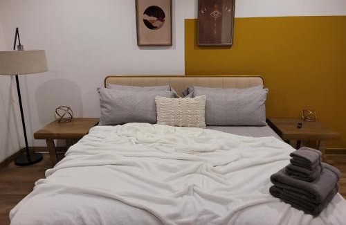 La Joya House | Spacious Tijuana Beach Home With Private Heated* Pool